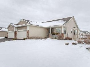 6595 Peony Ln N, Maple Grove, MN 55311