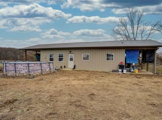 878 Bowmantown Rd, Limestone, TN 37681