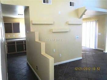 5th image of 3657 Gulliver St