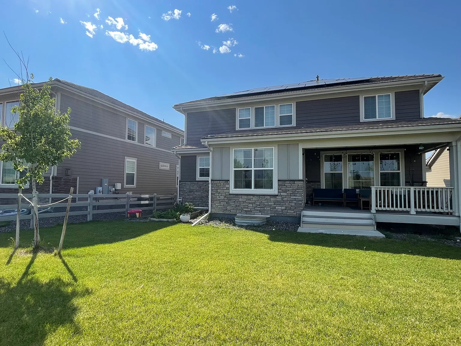 3052 Grizzly Peak Dr — Photo 4