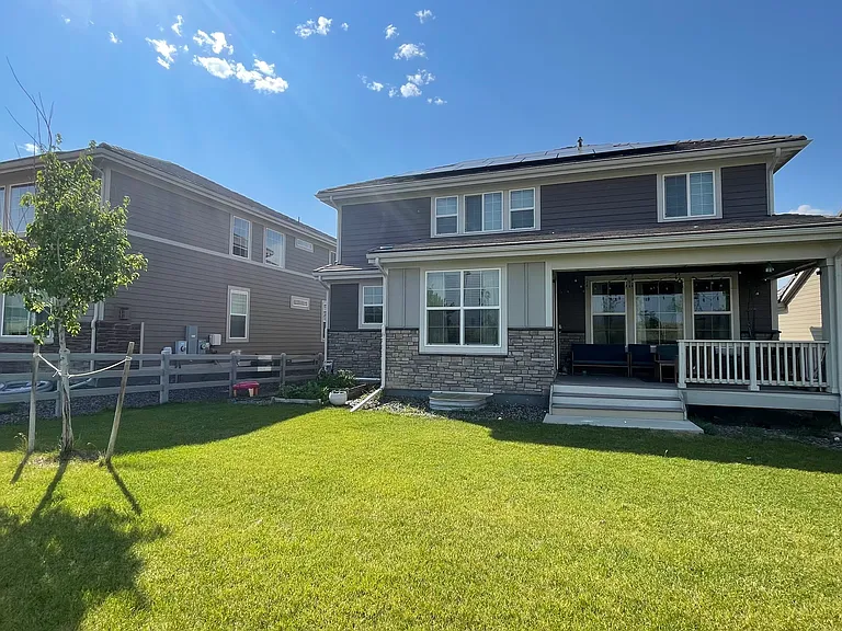 3052 Grizzly Peak Dr — Photo 4