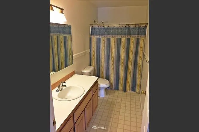 6007 Westerlund Ct — Photo 16