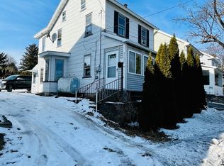 312 Fairyland Rd, Lehighton, PA 18235
