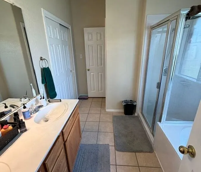 4603 Golden Gate Dr — Photo 29