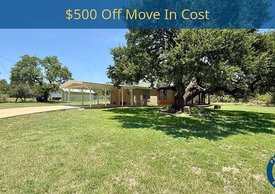 350 County Road 201