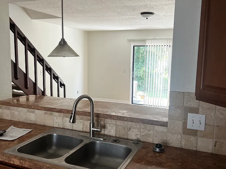 16634 Brigadoon Dr — Photo 12