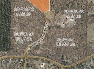 L3 Broadsword Ct, Nekoosa, WI 54457