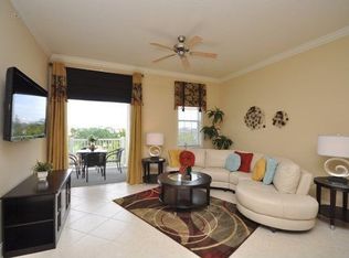 7480 Excitement Dr APT 302, Reunion, FL 34747
