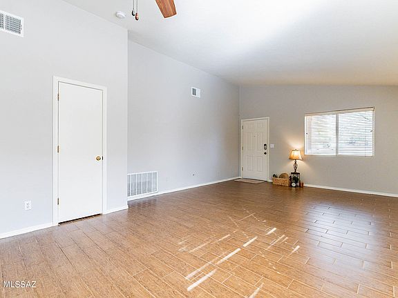 5th image of 5457 W Panther Butte St