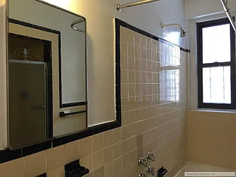 Rented by Sovereign Associates