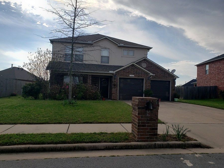1st image of 1507 Myrna Ln