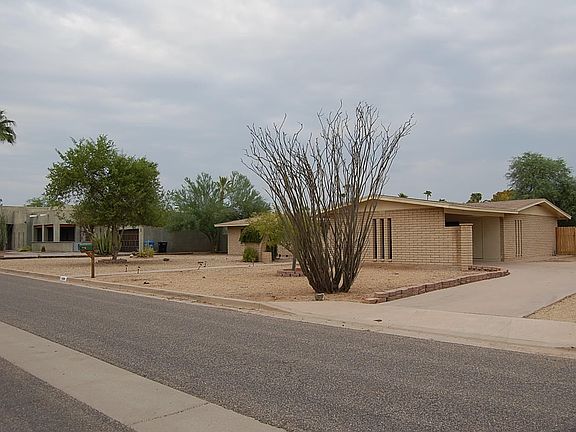 3rd image of 12239 N 62nd St