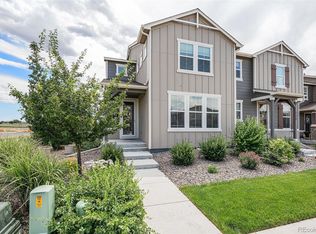 731 Shooting Star Way, Brighton, CO 80640