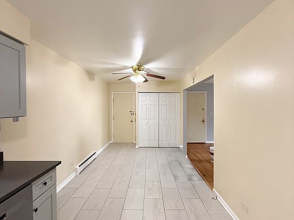 2nd image of 630 N Lincoln Ave APT 205