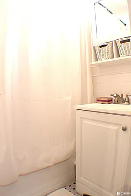 Rented by Oxford Property Group | media 74