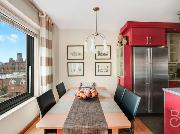 33-47 14th Street image 6 of 16