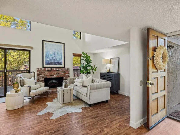 57 Montsalas Dr, Monterey, CA 93940