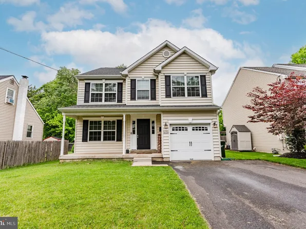 1620 Sycamore Ave, Hatboro, PA 19040