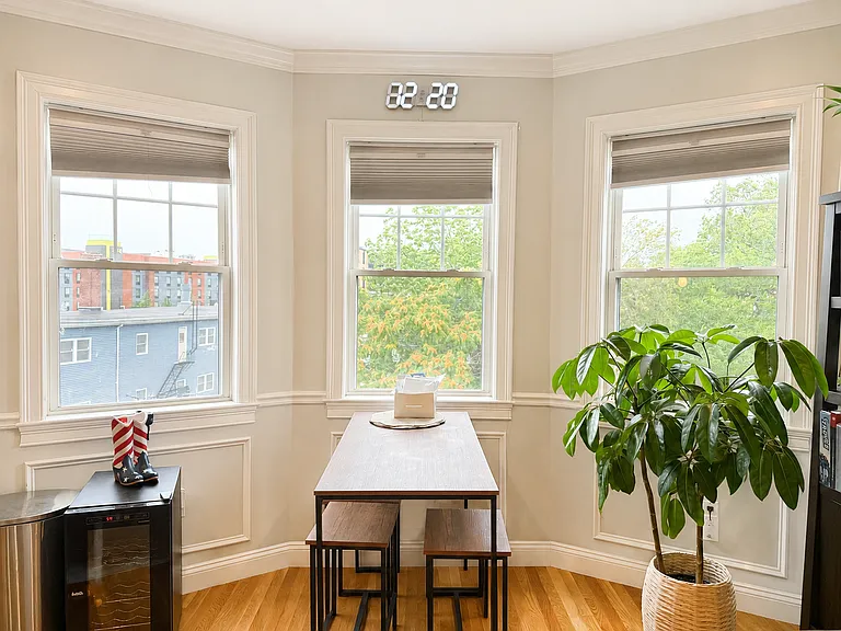 104 Boston St #3 — Photo 5