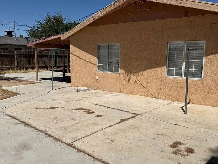 14136 Osage Rd — Photo 18