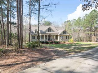 3475 Callie Still Rd, Lawrenceville, GA 30045