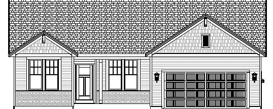 3747 Perennial Pkwy Rendering