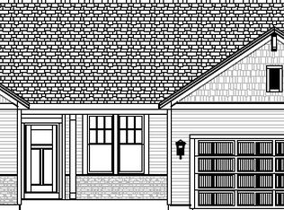 3747 Perennial Pkwy, Franksville, WI 53126