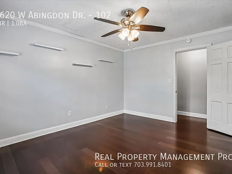 1620 W Abingdon Dr #102 — Photo 19