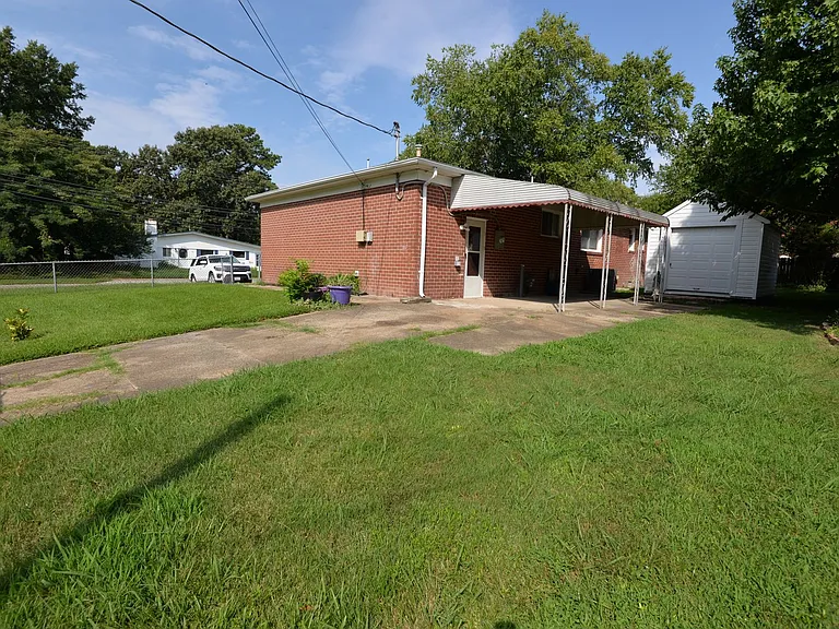 278 Appian Ave — Photo 20