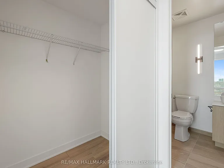 1185 Dupont St #627 — Photo 19