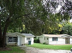 157_2425ne8place