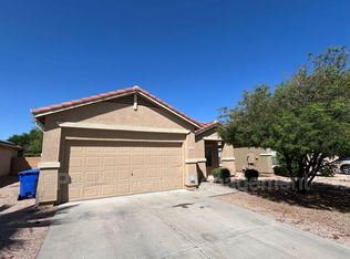 11571 N 153rd Dr, Surprise, AZ 85379