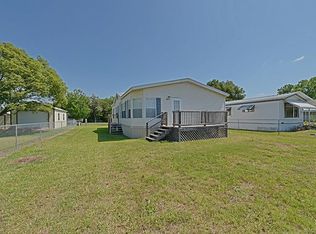 4231 E Alabama Ln, Hernando, FL 34442
