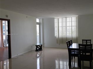 3001 S Ocean Dr APT 527, Hollywood, FL 33019