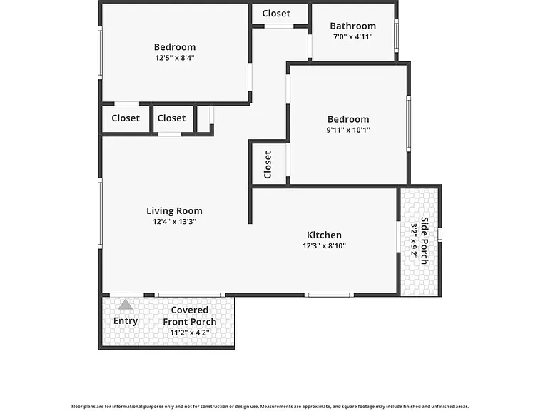 3290 W Fairview Pl — Photo 13