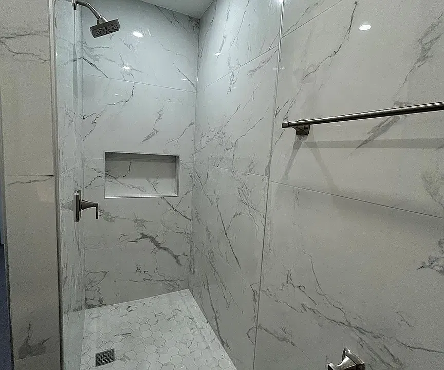 29 5th Ave #1A