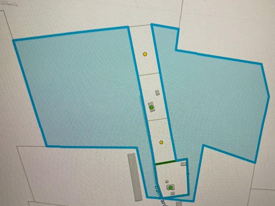 1st image of 0 Barnyard Ln