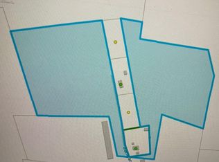 0 Barnyard Ln, Statesville, NC 28625