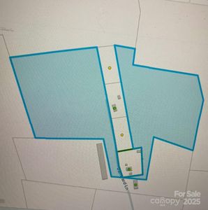 0 Barnyard Ln, Statesville, NC, 28625