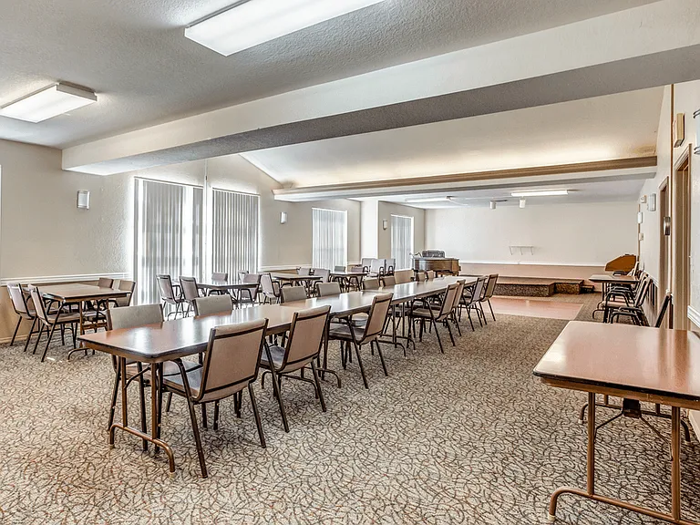 Lexington Club at Vero — Photo 24