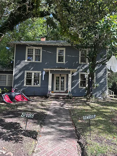 19 Demouy Ave Photo 1