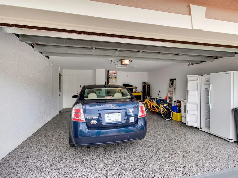 9895 Tallyrand Dr — Photo 23