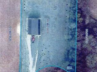 1259 Baker Bay Rd, Kasota, MN 56050