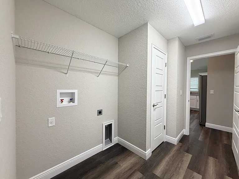8138 N Dyke Way — Photo 29
