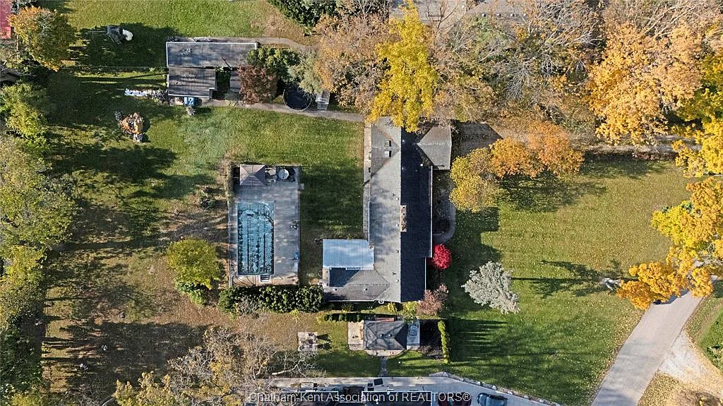 4 bed, 2.5 bath, $2,800 — Photo 4