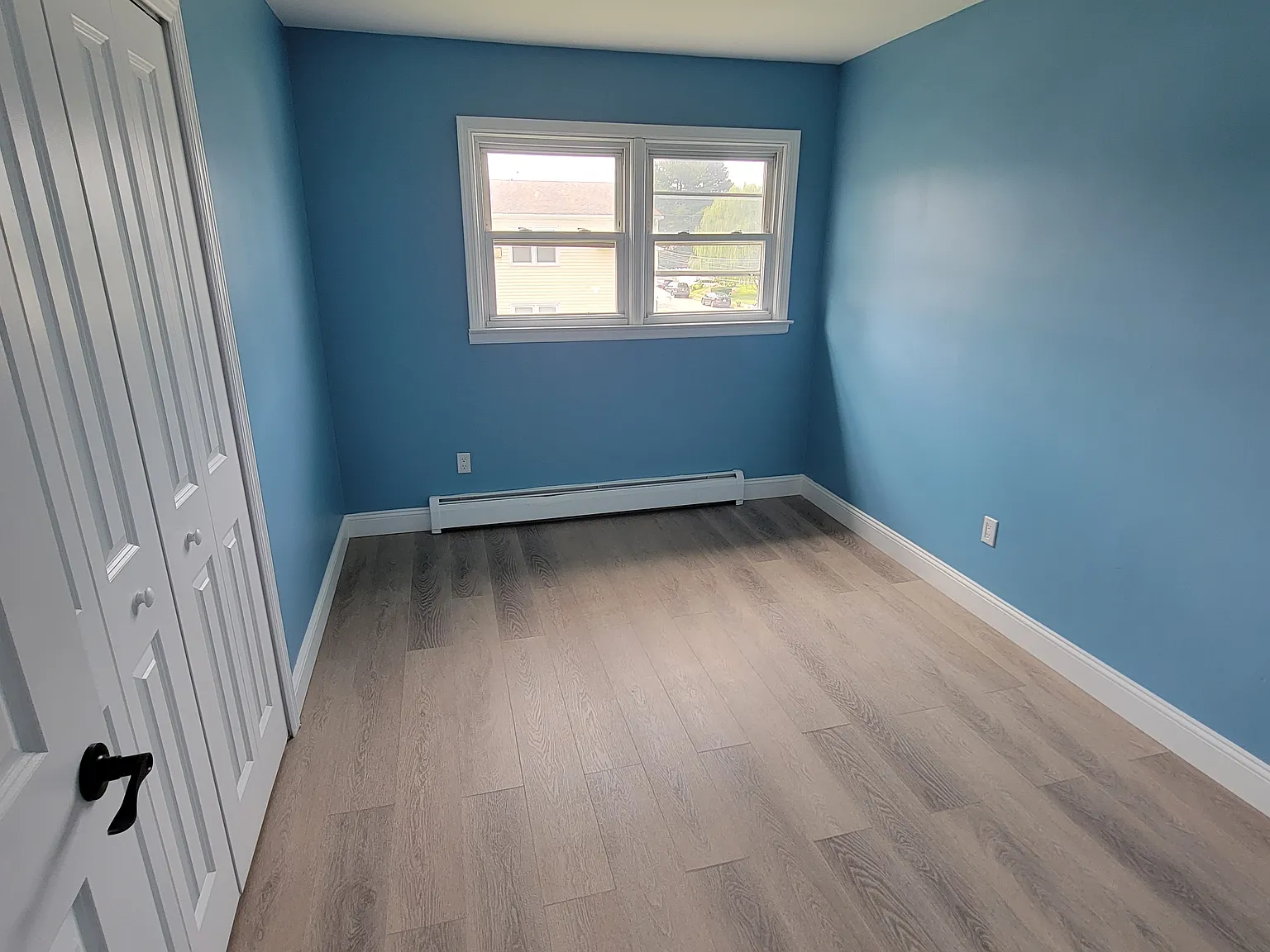 3 bed, 1200 sqft, $2,600 — Photo 3