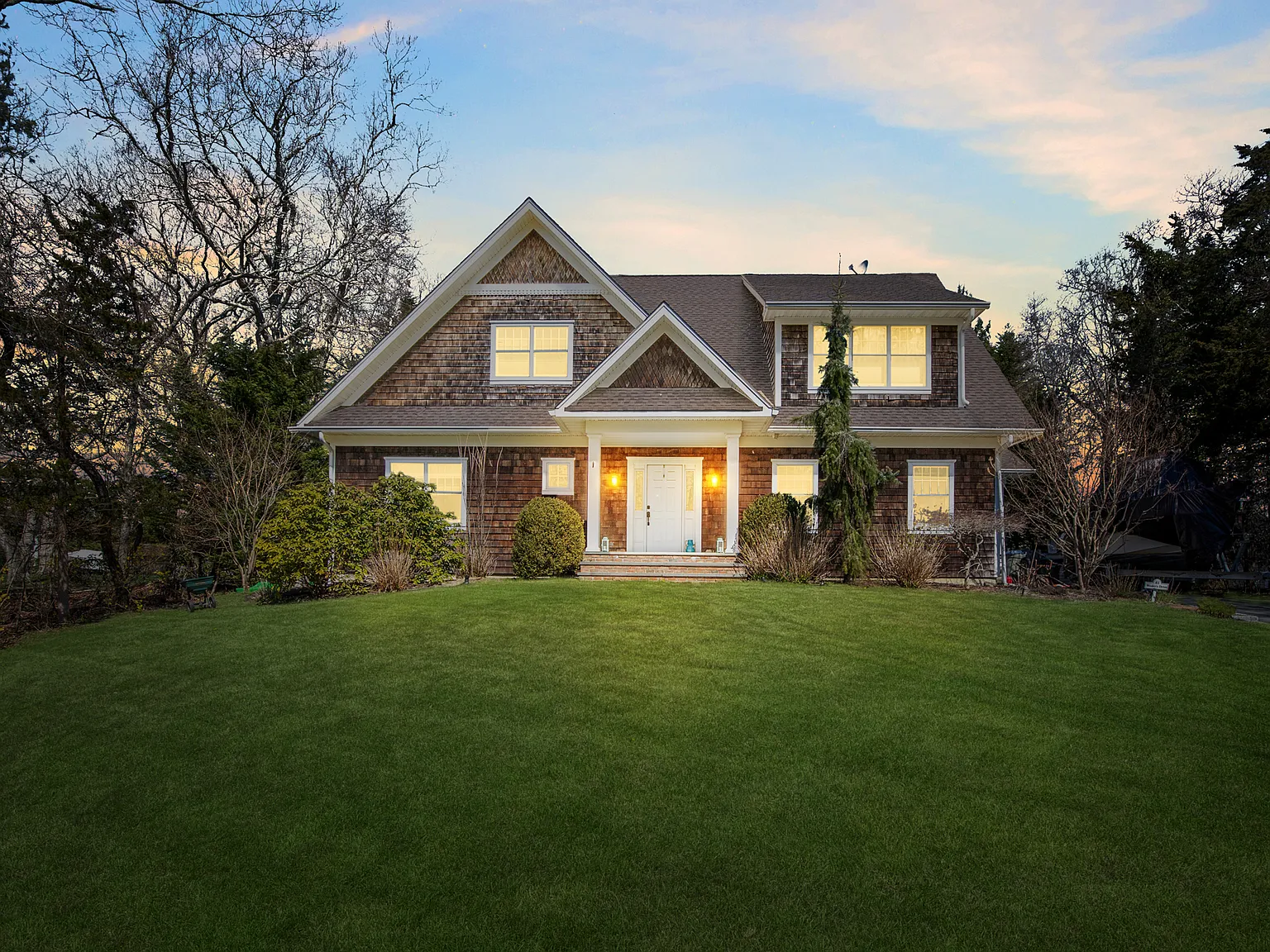 US Open Rental | 61 Wooleys Drive, Southampton — Photo 2