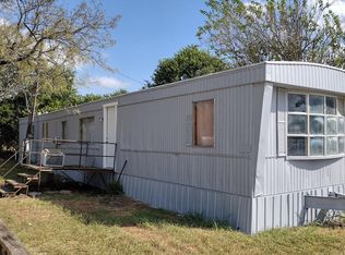 117 Private Road 3376f, Kempner, TX 76539