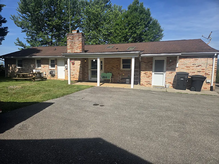 6735 Quail Pl — Photo 9