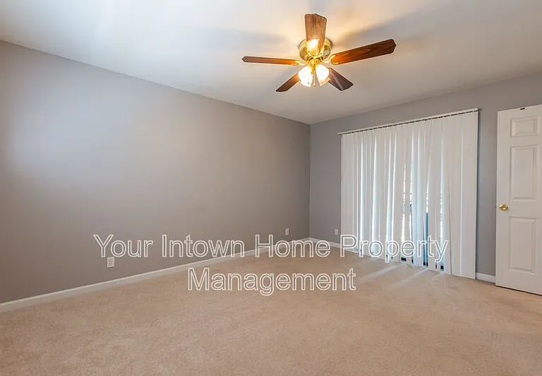 505 Oakdale Rd NE #2 — Photo 15
